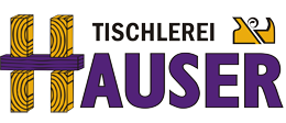 Tischlerei Johann Hauser
